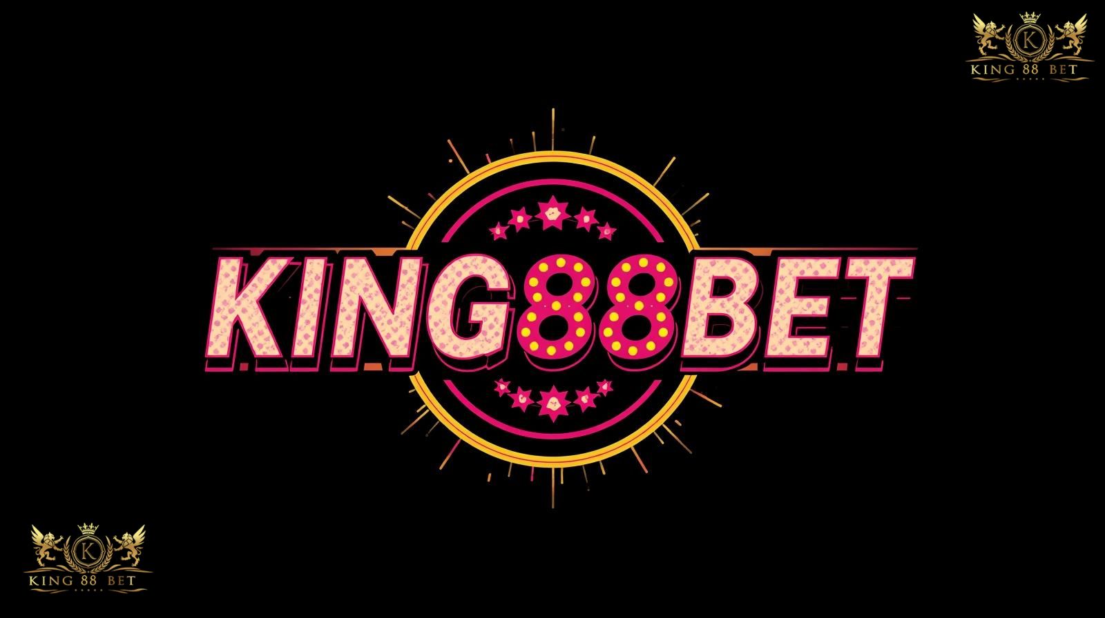 KING88BET